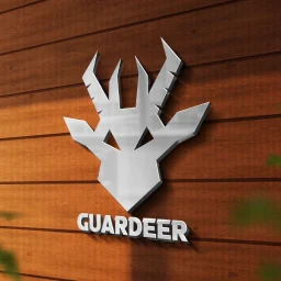 GUARDEER 아이콘