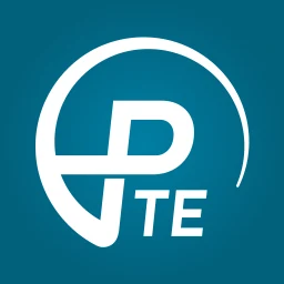 Ícone de PTE Exam Practice - OnePTE